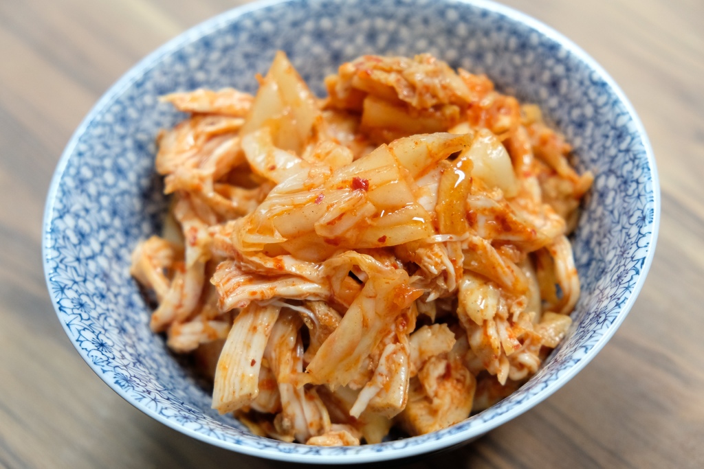 泡菜里肌5.jpg 泡菜里肌5.jpg