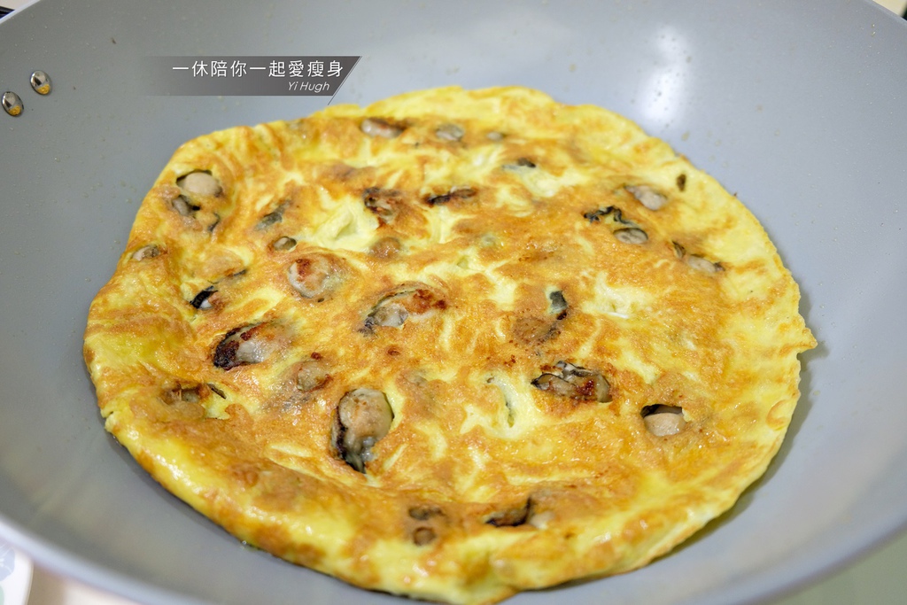 蚵仔煎蛋5.JPG 蚵仔煎蛋5.JPG