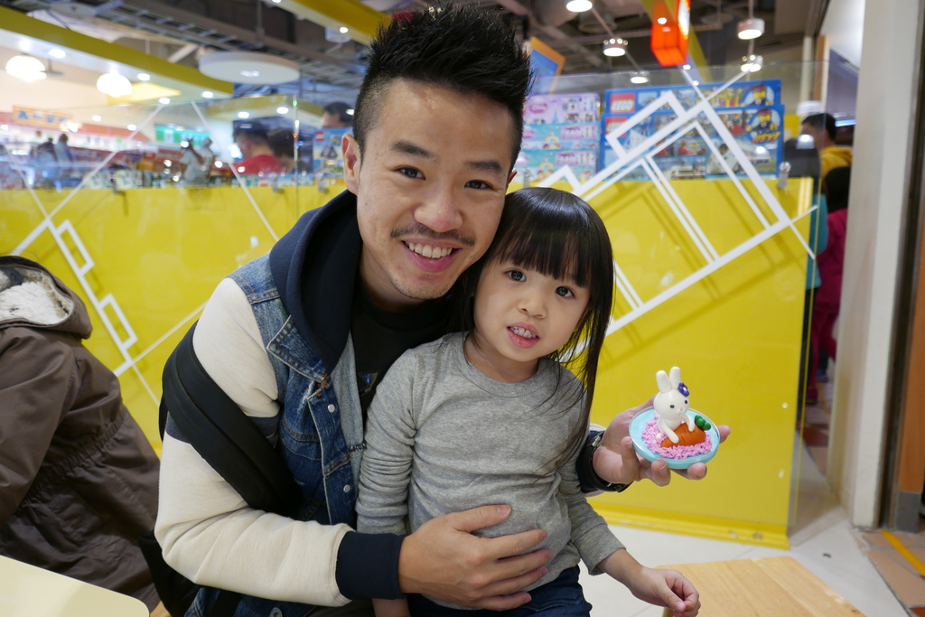 P1000842.JPG P1000842.JPG
