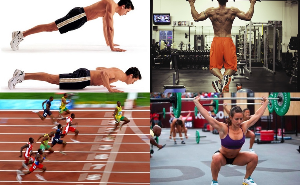 無氧運動.jpg 無氧運動.jpg