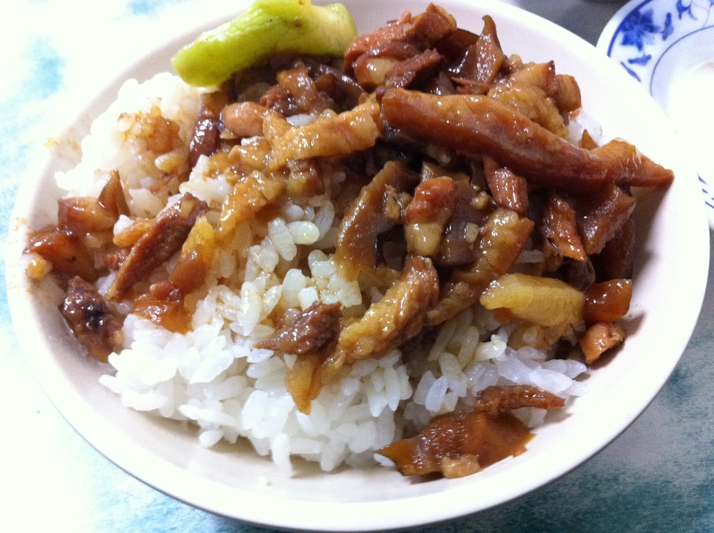滷肉飯.jpg 滷肉飯.jpg