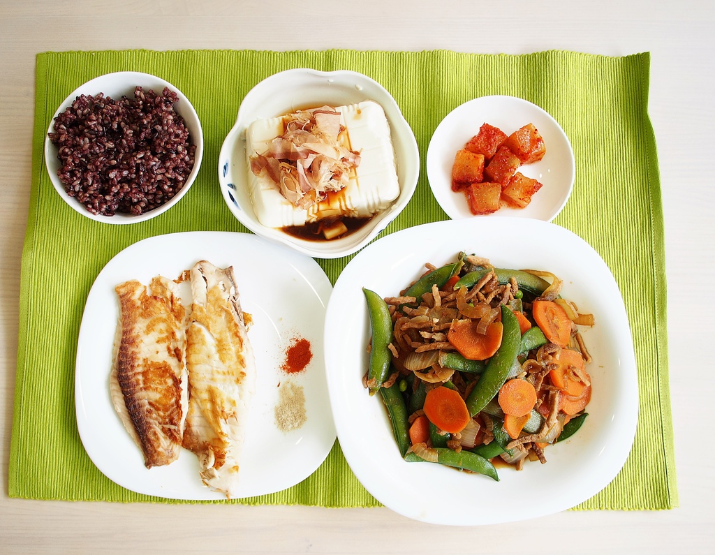 day036-午餐.JPG day036-午餐.JPG