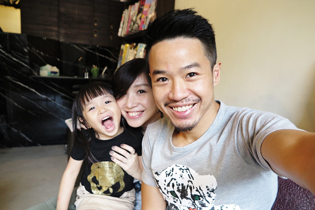 減肥後0010232.JPG 減肥後0010232.JPG