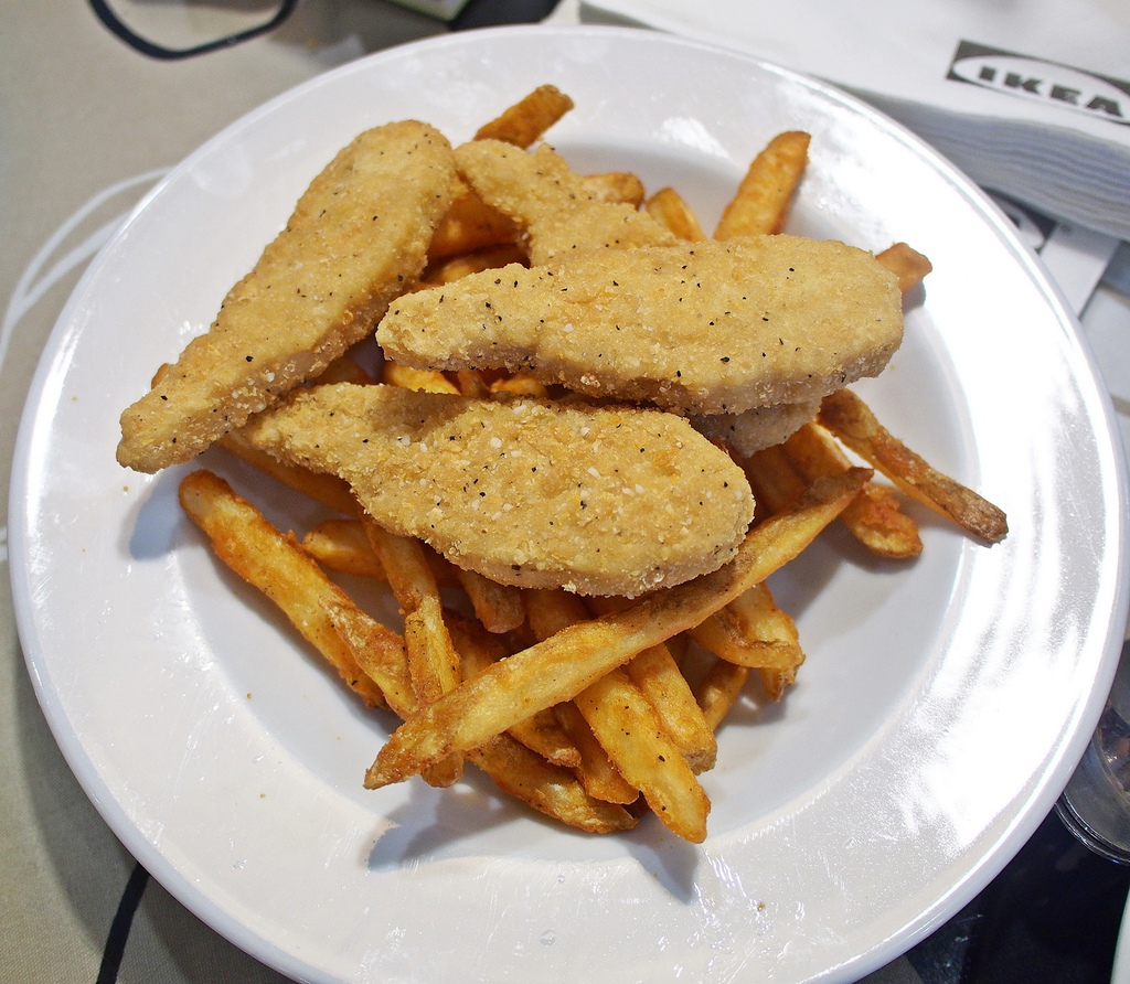 P5244148_调整大小.JPG P5244148_调整大小.JPG