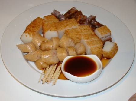 炸糯米腸.jpg 炸糯米腸.jpg