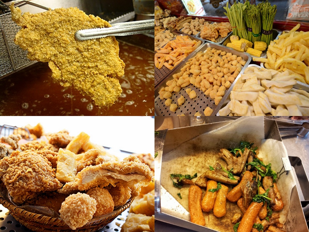 炸物合成.jpg 炸物合成.jpg