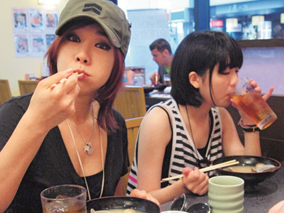 鄭多燕2.jpg 鄭多燕2.jpg