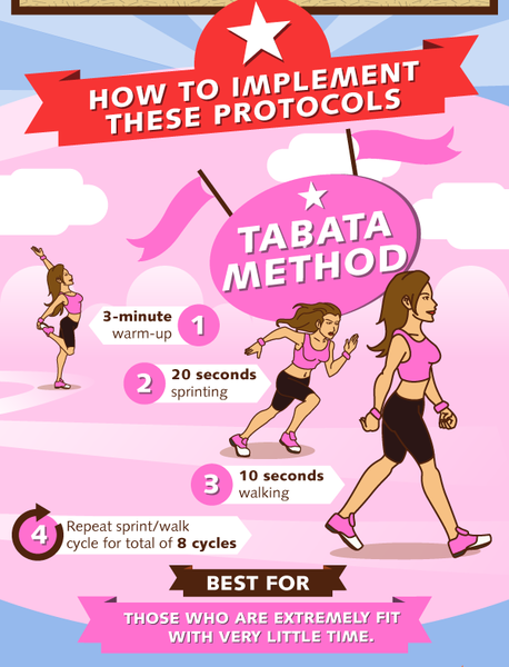 TABATA2.png TABATA2.png
