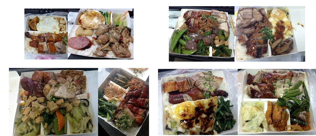 包肥食物之魔鬼便當合成.jpg 包肥食物之魔鬼便當合成.jpg