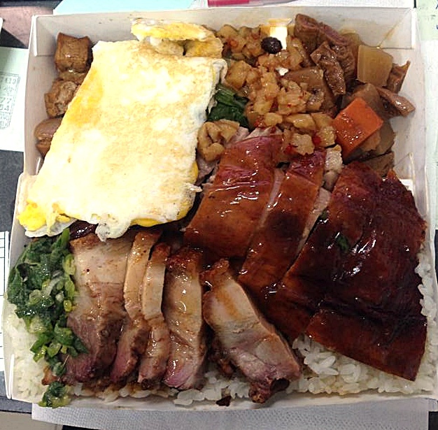 包肥食物之魔鬼便當.jpg 包肥食物之魔鬼便當.jpg