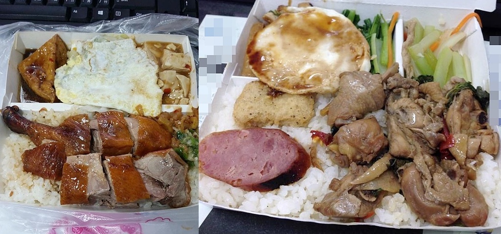 包肥食物之魔鬼便當2.jpg 包肥食物之魔鬼便當2.jpg