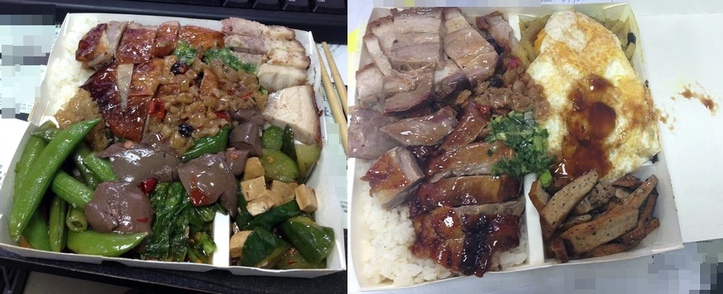 包肥食物之魔鬼便當3.jpg 包肥食物之魔鬼便當3.jpg