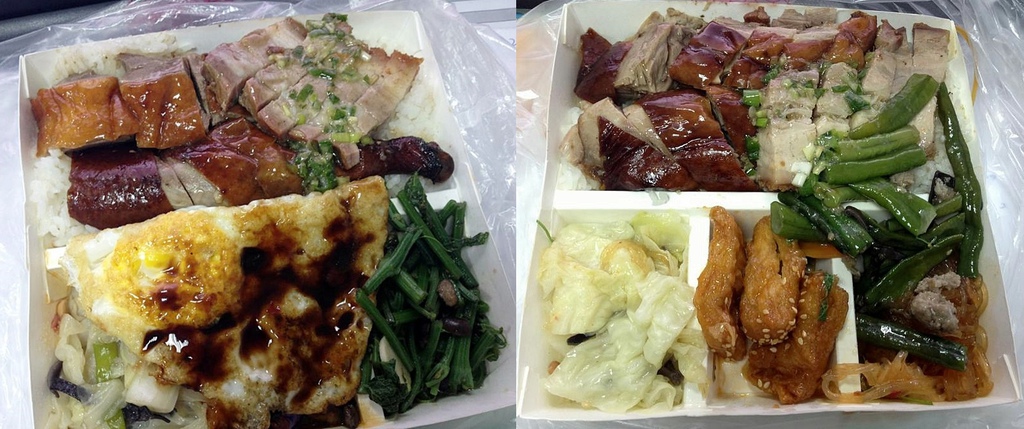 包肥食物之魔鬼便當7.jpg 包肥食物之魔鬼便當7.jpg